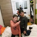@sonicxxx73