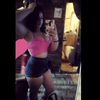 agustina.abril