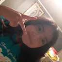@joselyn_unicorn3