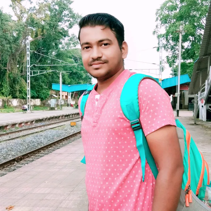 srimantakumarmajhi