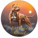 @redforcepitbull