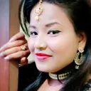 @laadli7864