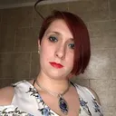 @magentarileydesigns