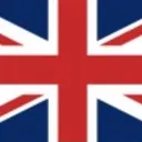 @britishbicuits