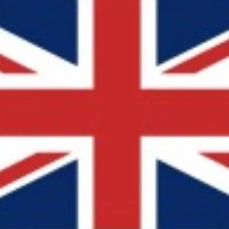 britishbicuits