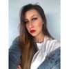 beyza.nur.kulakci