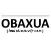 obaxua_vn