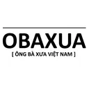 @obaxua_vn