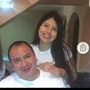 @rubenalbertolandaita