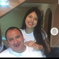 @rubenalbertolandaita