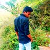 yalamandareddy143