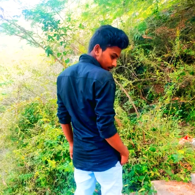 yalamandareddy143