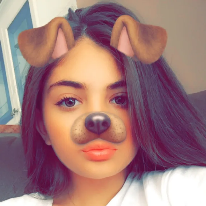 delsy_garcia