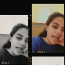 @martaevangelistiii