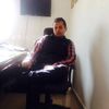 patelminhaz7