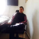 @patelminhaz7