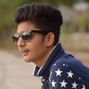 _ayush_soni_07._