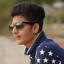 @_ayush_soni_07._