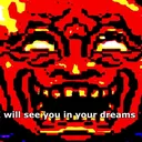 @spicy_mess_kid