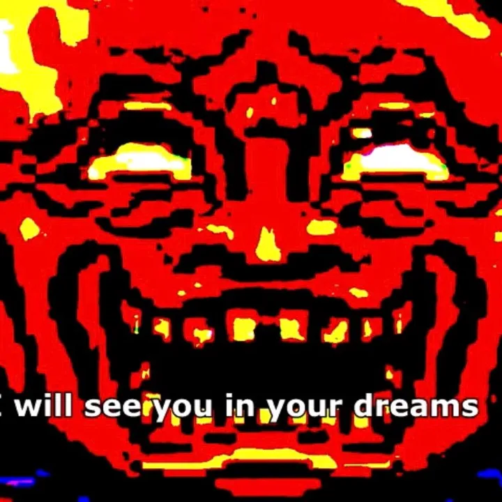 @spicy_mess_kid