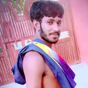 @suvarambaba