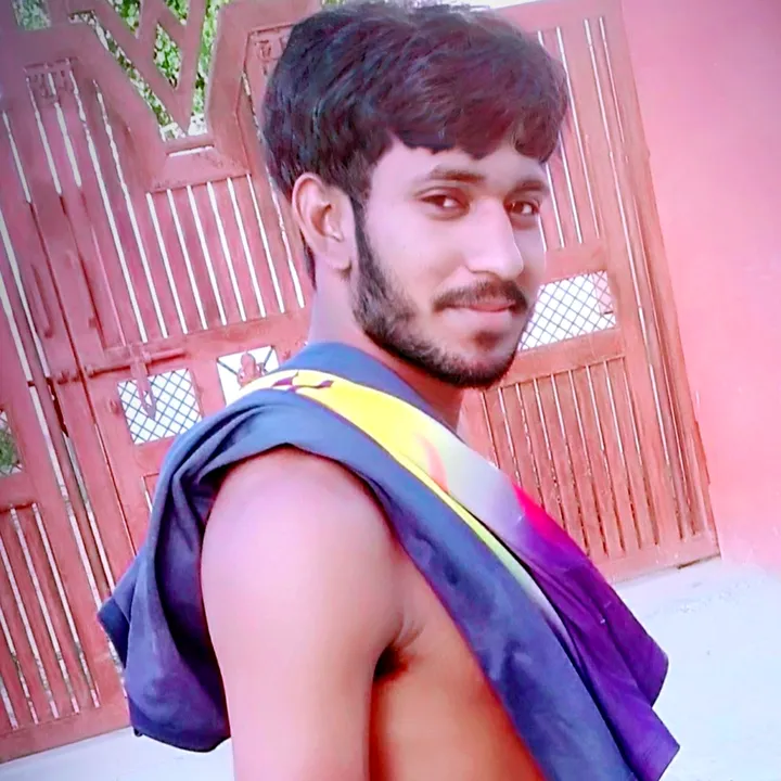 @suvarambaba