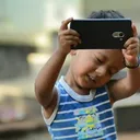 @anumahesh14