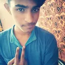 @venkatbalaji