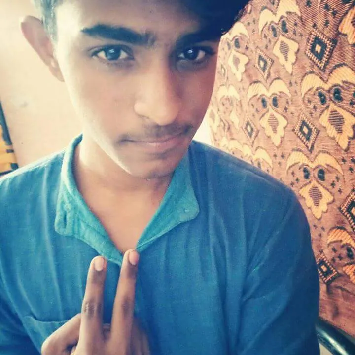 @venkatbalaji