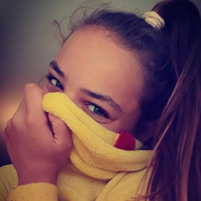 @musiqueanaïs125