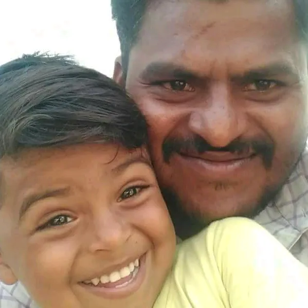 sampathboddu