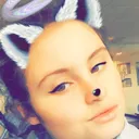 @ellatyne15