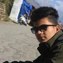 @ịåmsámm
