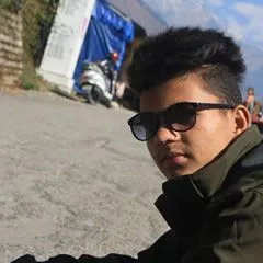 @ịåmsámm