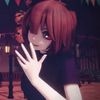 realhauntedtale