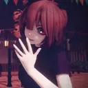 @realhauntedtale