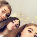 @courtneysammonxoxo