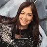 @maribeltv15