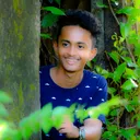 @abj.asish