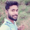 vijay.bba