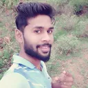 @vijay.bba