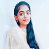 keerthana....mk