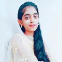 @keerthana....mk