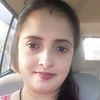 bharthimishra003