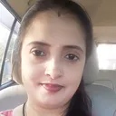 @bharthimishra003