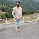 @ankitjoshi931