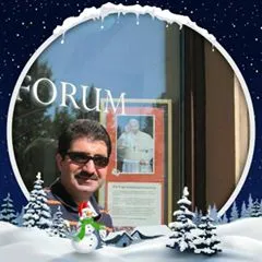 hosamlahoud