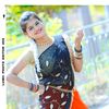 snehapjj