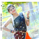 @snehapjj