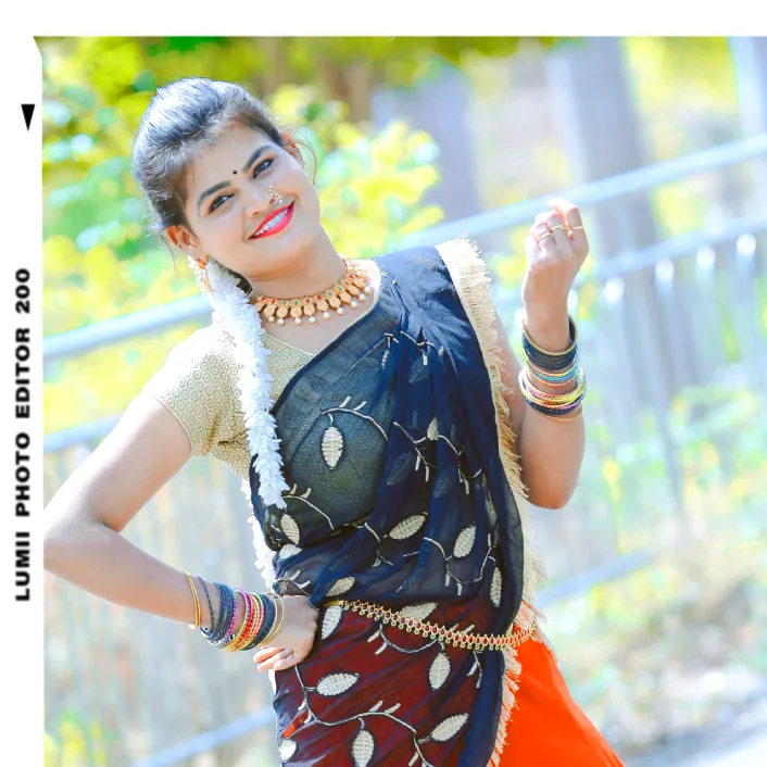 snehapjj